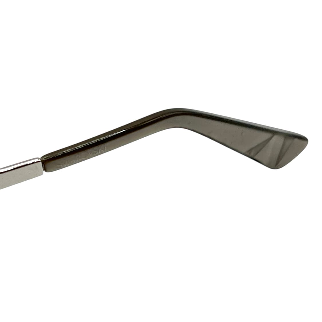 Swarovski 스와로브스키 은테 안경 상품이미지5