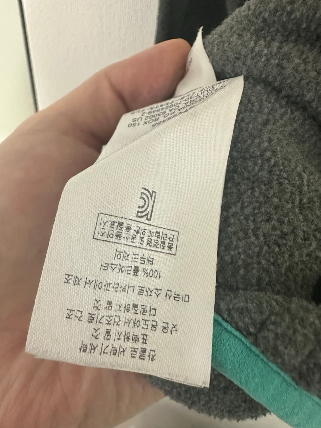 파타고니아 신칠라 우먼스s 상품이미지4