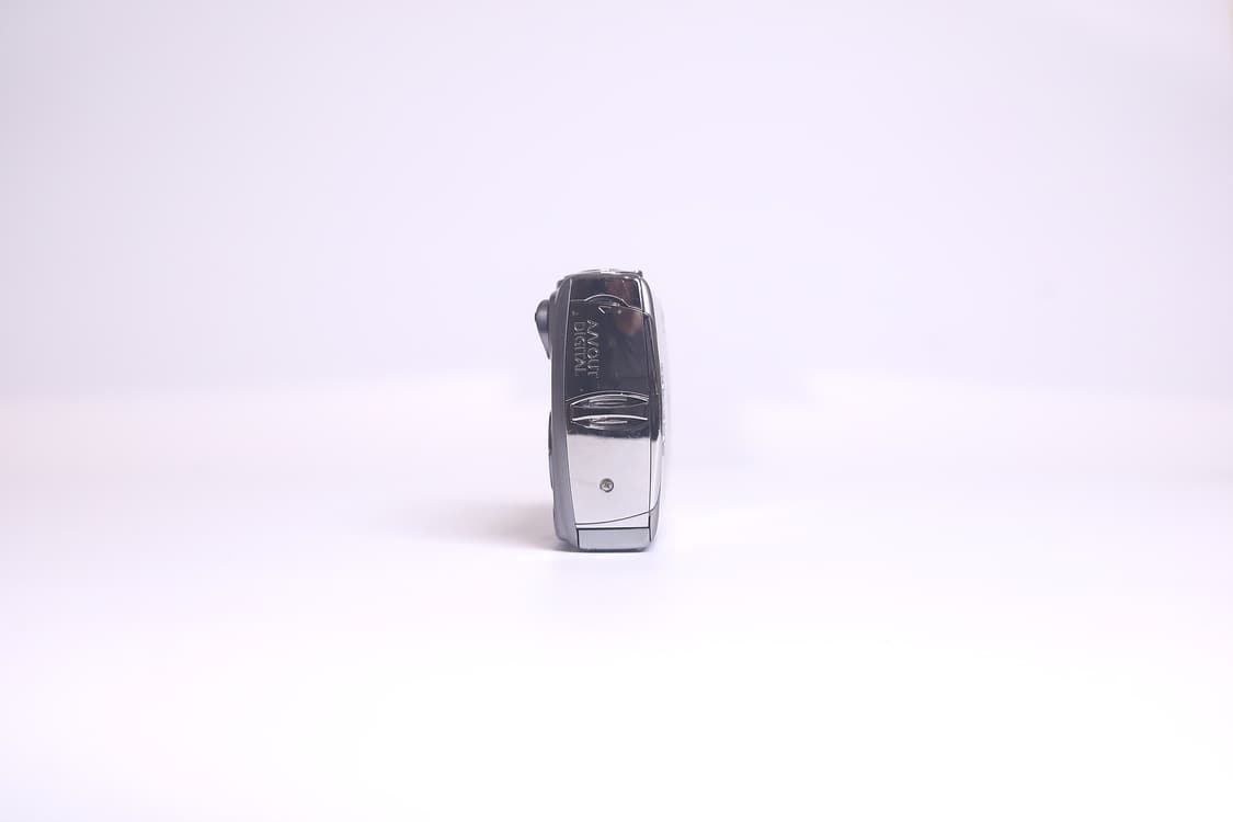 캐논 익시 900 (익서스 850 일본 모델, 이체 시 2만원 할인) 상품이미지4