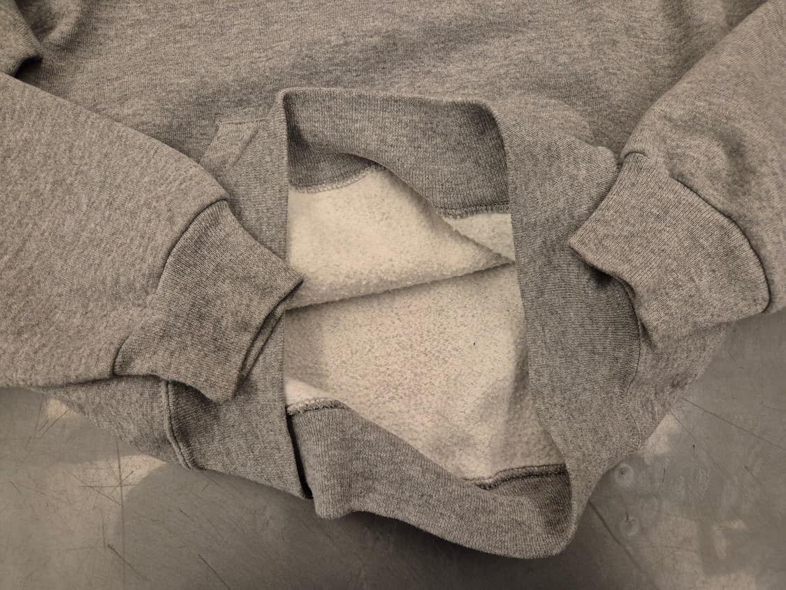 00s 러셀 후드 스웻 상품이미지4