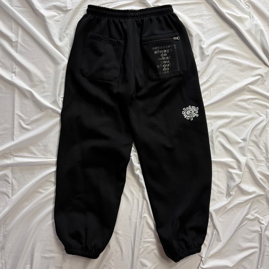 [XL] adwysd 조거 상품이미지2