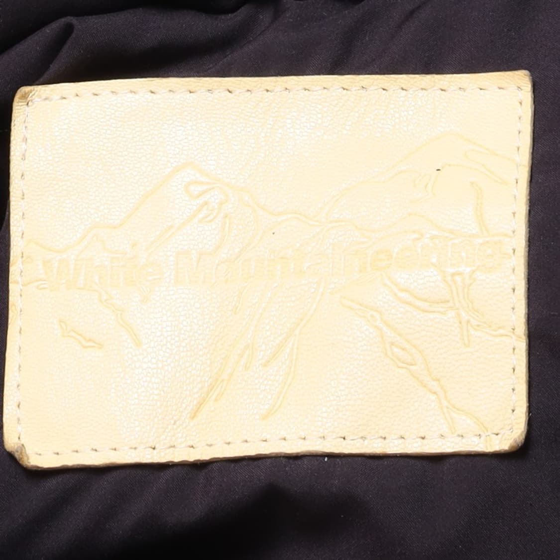 프라다 Prada Nylon Skirt 

 상품이미지9