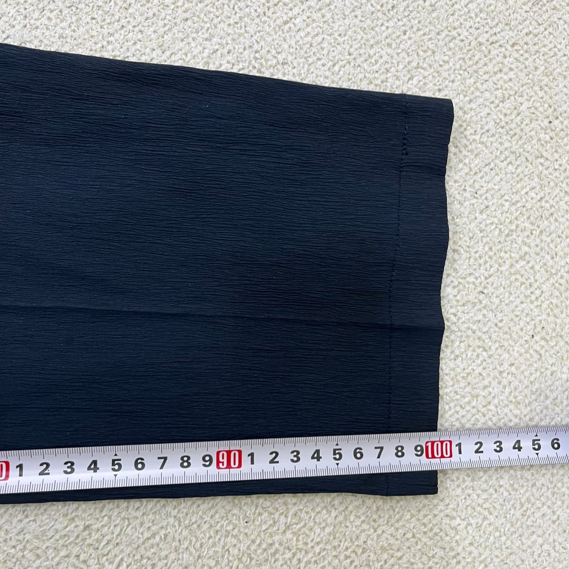94 루이까스텔 골프 바지 0526M 상품이미지8