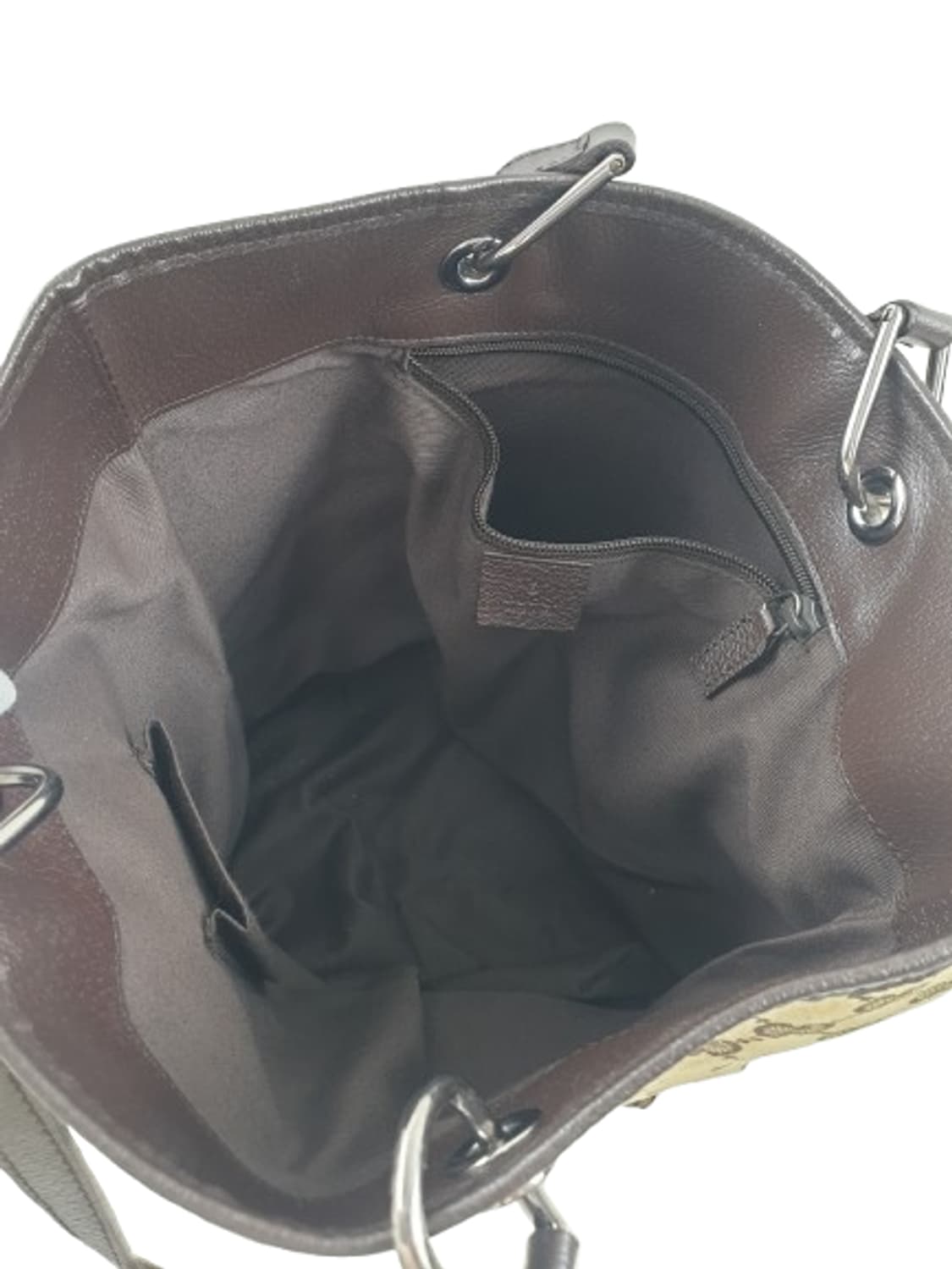 구찌 GG 이클립스 토트백 상품이미지9