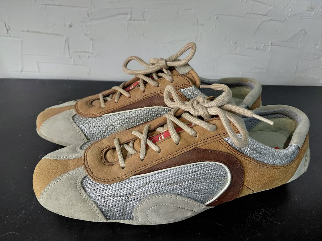 프라다 상품이미지2