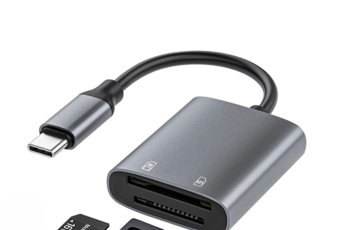 소니 dsc-w630 디지털 카메라 상품이미지7