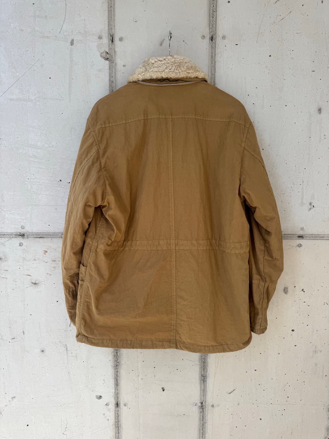 00s C.p.company Mille Miglia 저켓 상품이미지10
