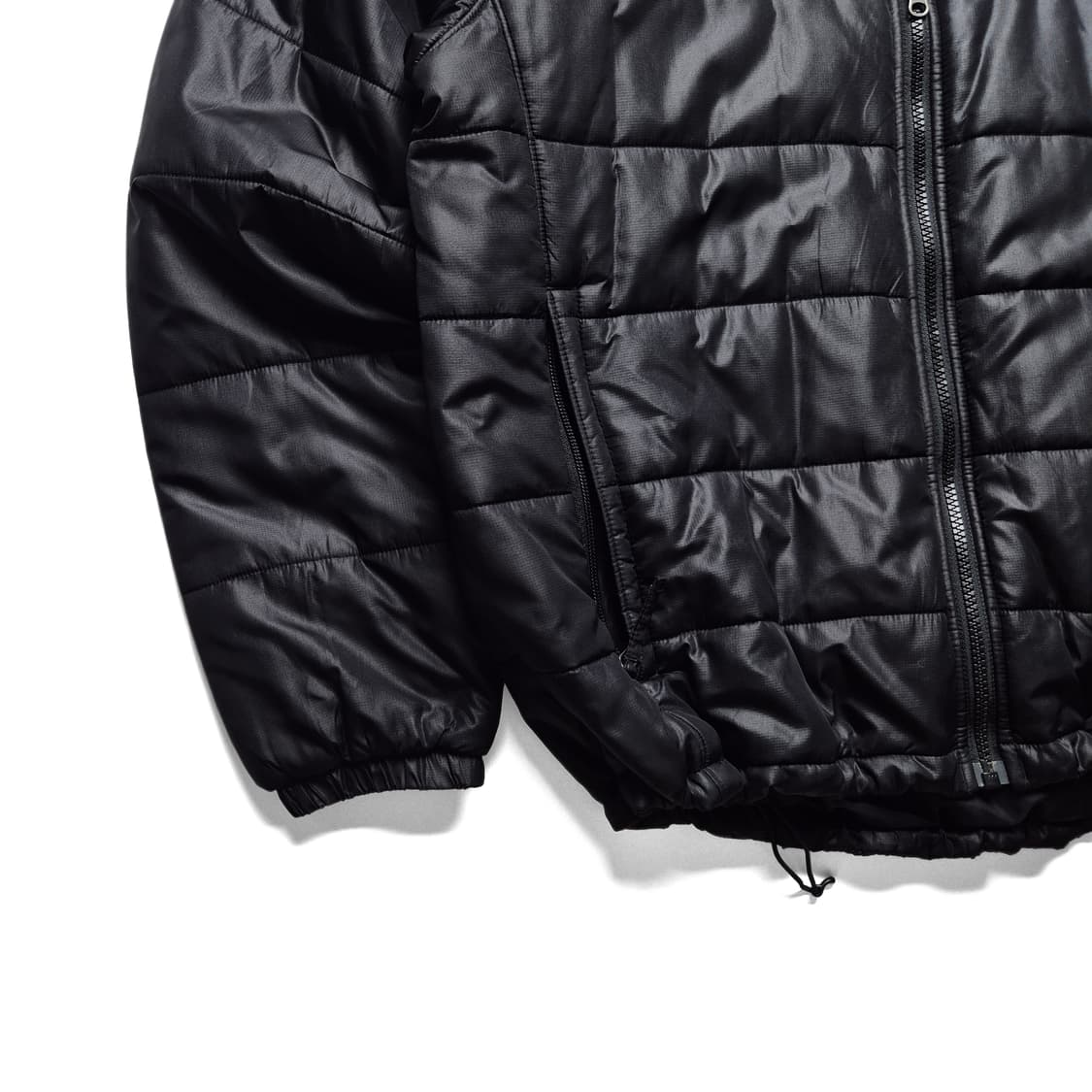 [100] 노스페이스 경량패딩점퍼 상품이미지4