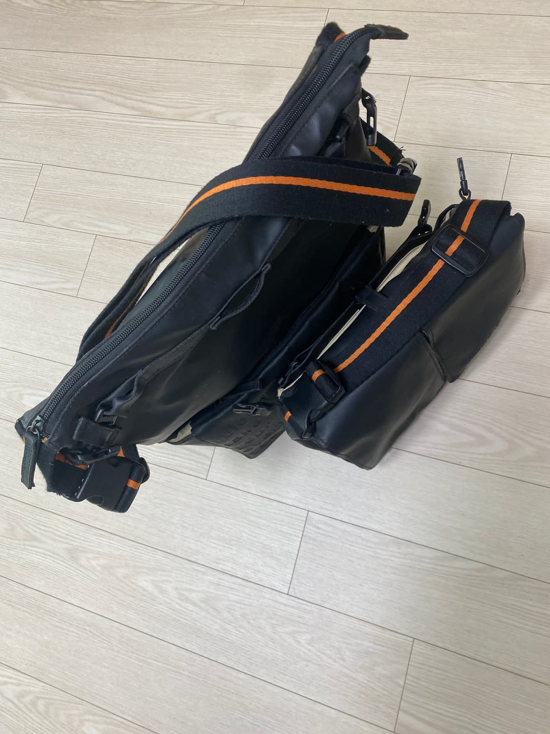 (특A급) 로모 LC-A 빈티지 필름카메라(가방 삼각대 포함 풀셋트) 상품이미지8