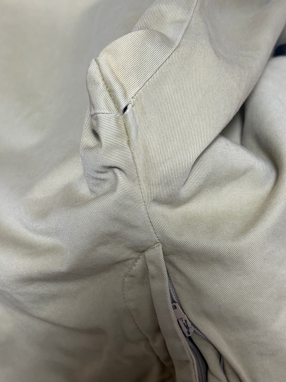 오라리, 프라다 일괄구매 상품이미지7