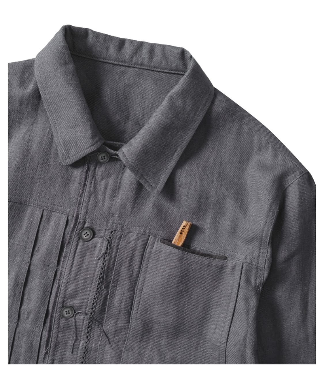 Xlim Ep.7 09 jacket 상품이미지1