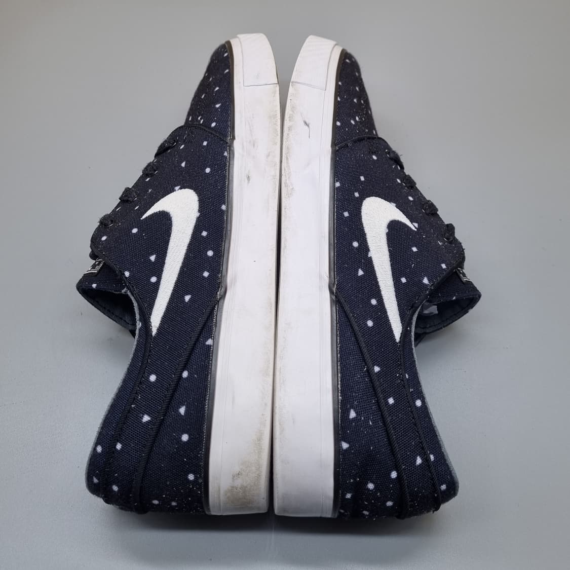 나이키 SB 스테판 야노스키 남성스니커즈285 상품이미지5