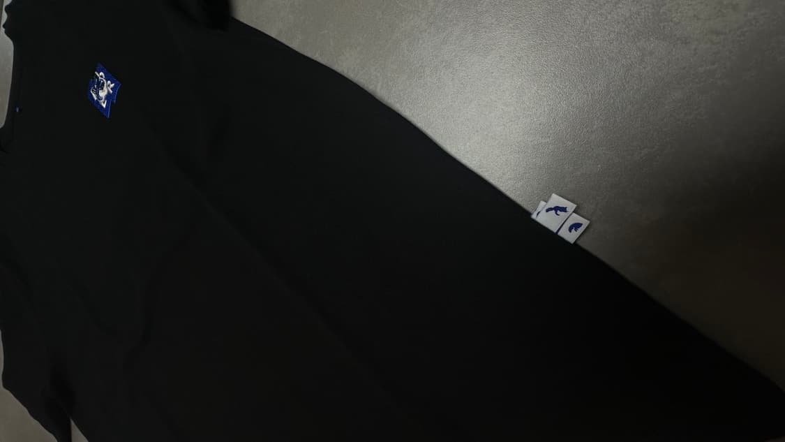 아더에러X메종키츠네 콜라보 상품이미지4