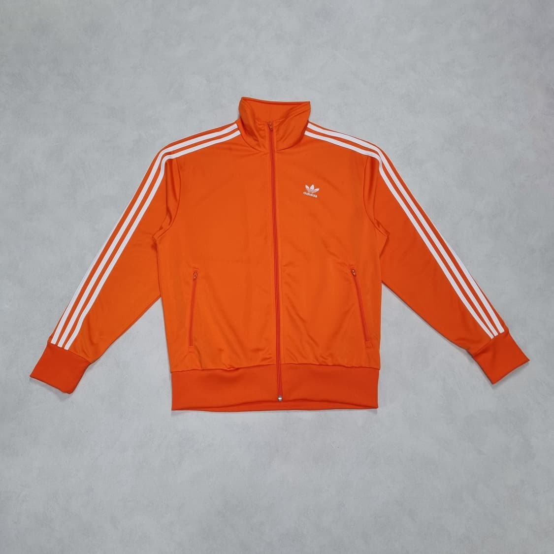 아디다스 파이어버드 트랙탑 져지 - XL 상품이미지2