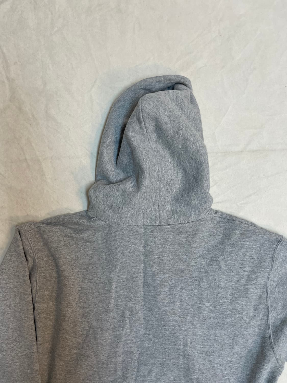 챔피언 후드티 상품이미지10