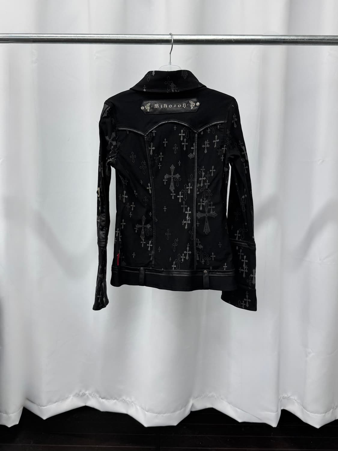 ozz on 상품이미지6