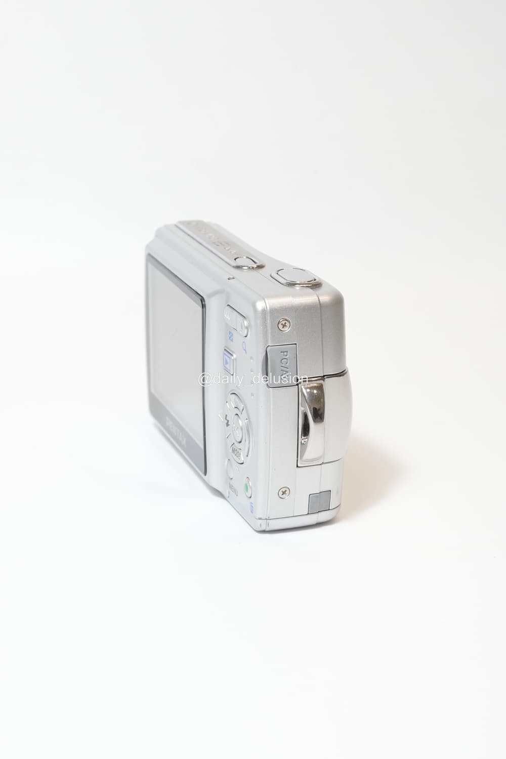 펜탁스 옵티오 M20 상품이미지6