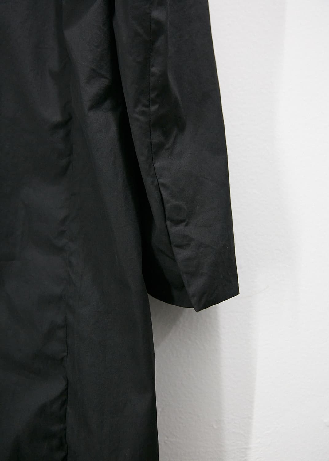 Helmut Lang Long Jacket 상품이미지3