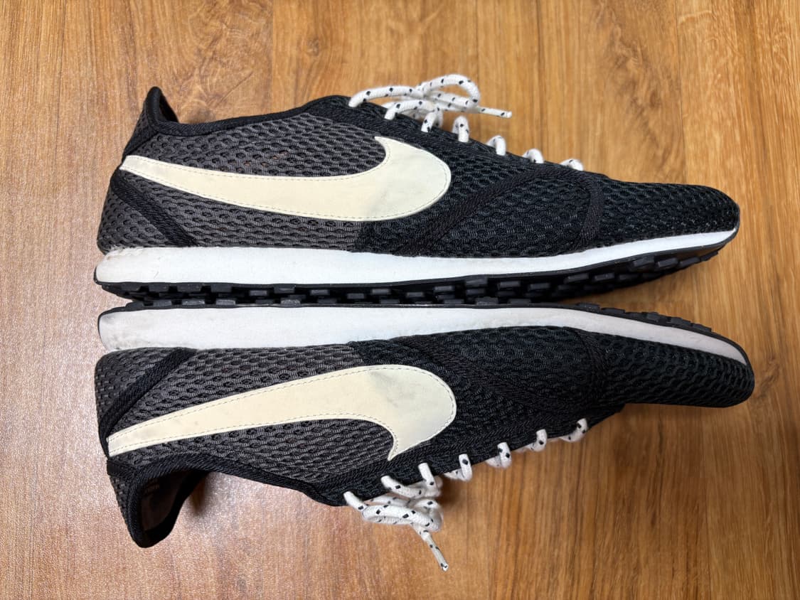 나이키 몬트리올 레이서 테이프 상품이미지4