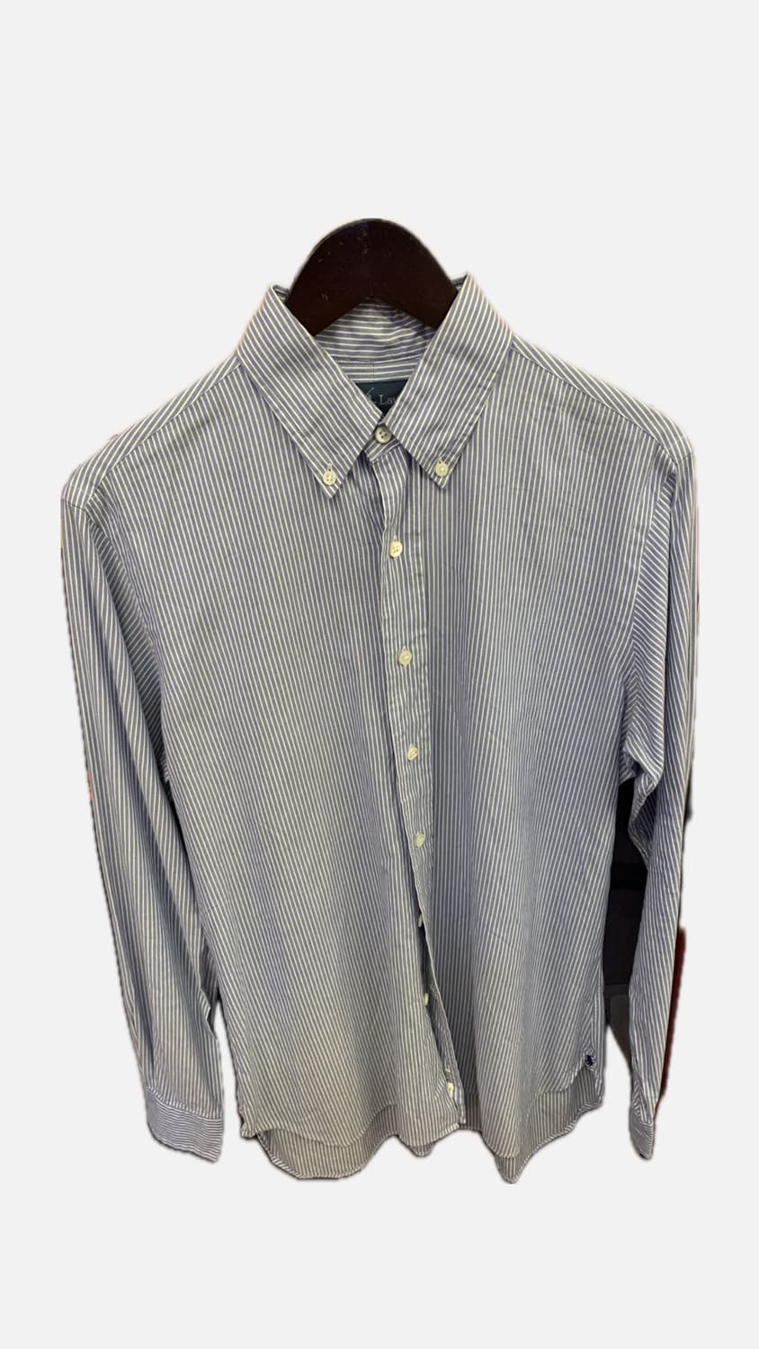 POLO 상품이미지4