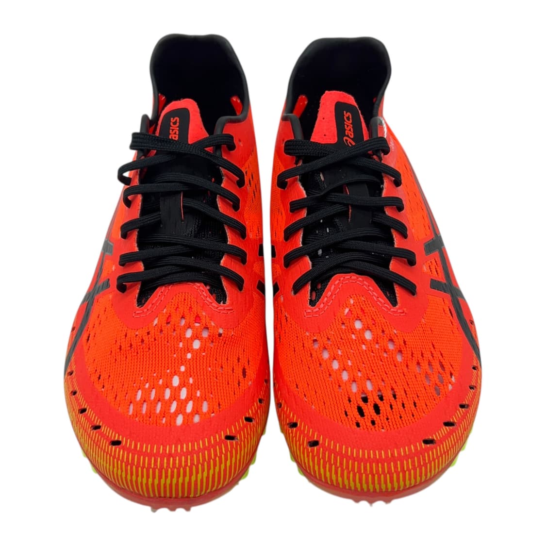 240 아식스 건랩2 선라이즈 레드 상품이미지4