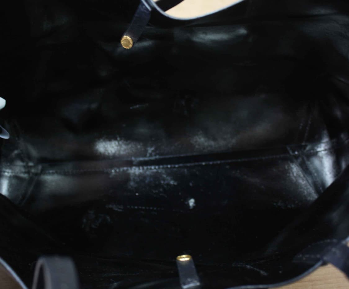 B-10516/마크바이마크제이콥스 정품 여성용 쇼퍼백 상품이미지3