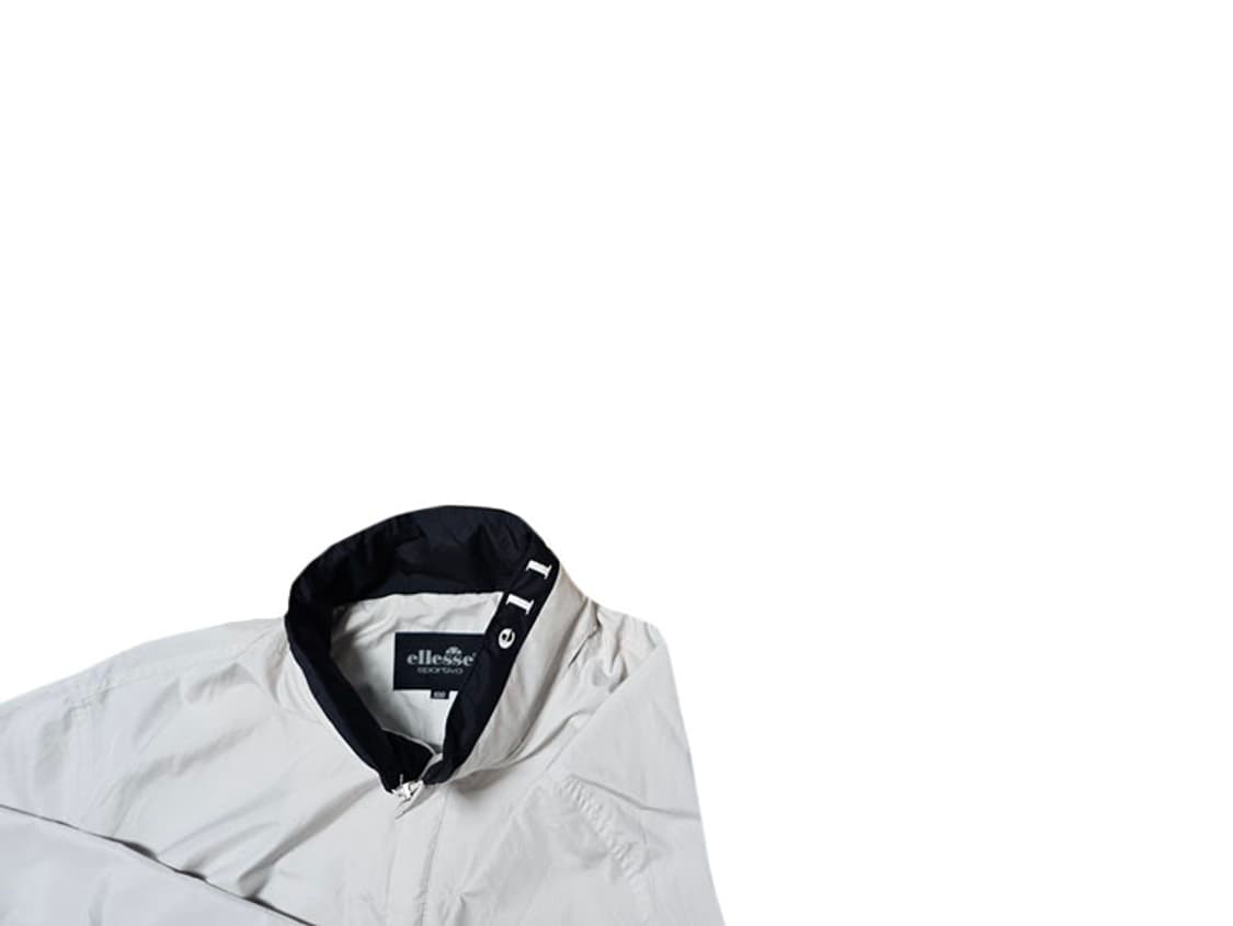 엘레쎄 스트릿 바람막이 자켓 상품이미지3