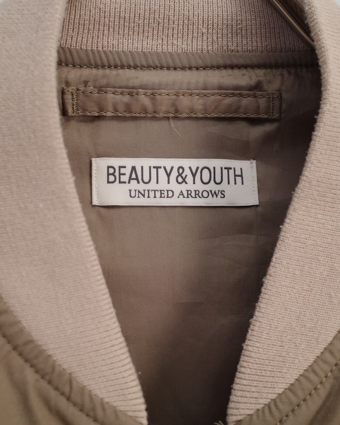 United Arrows 상품이미지4