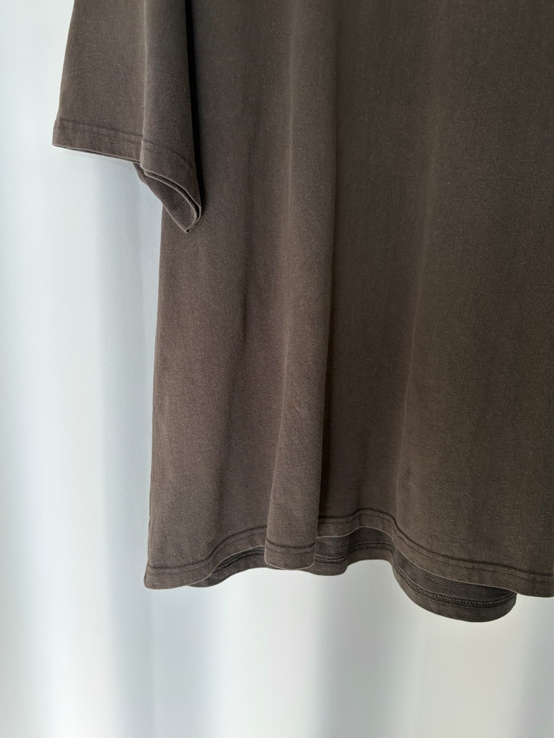 ROXY t-shirt 상품이미지3