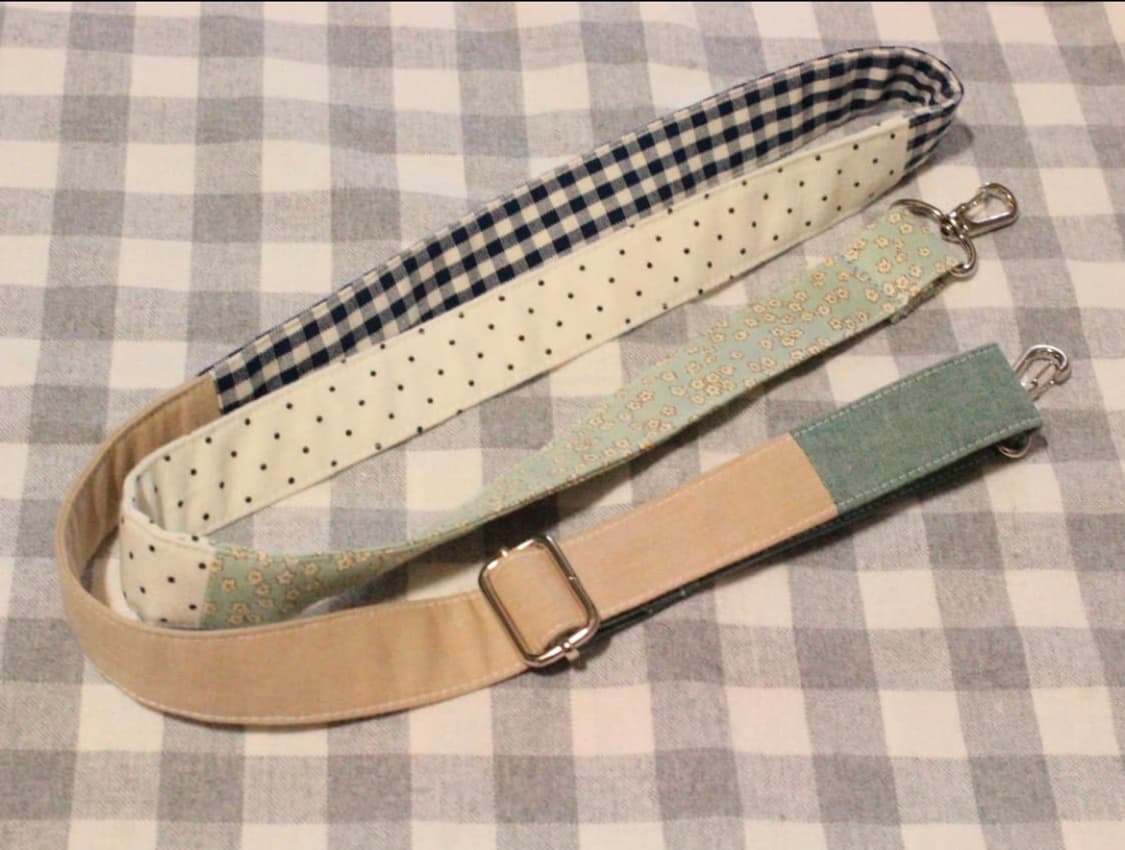 GS25반택 결제창  상품이미지1