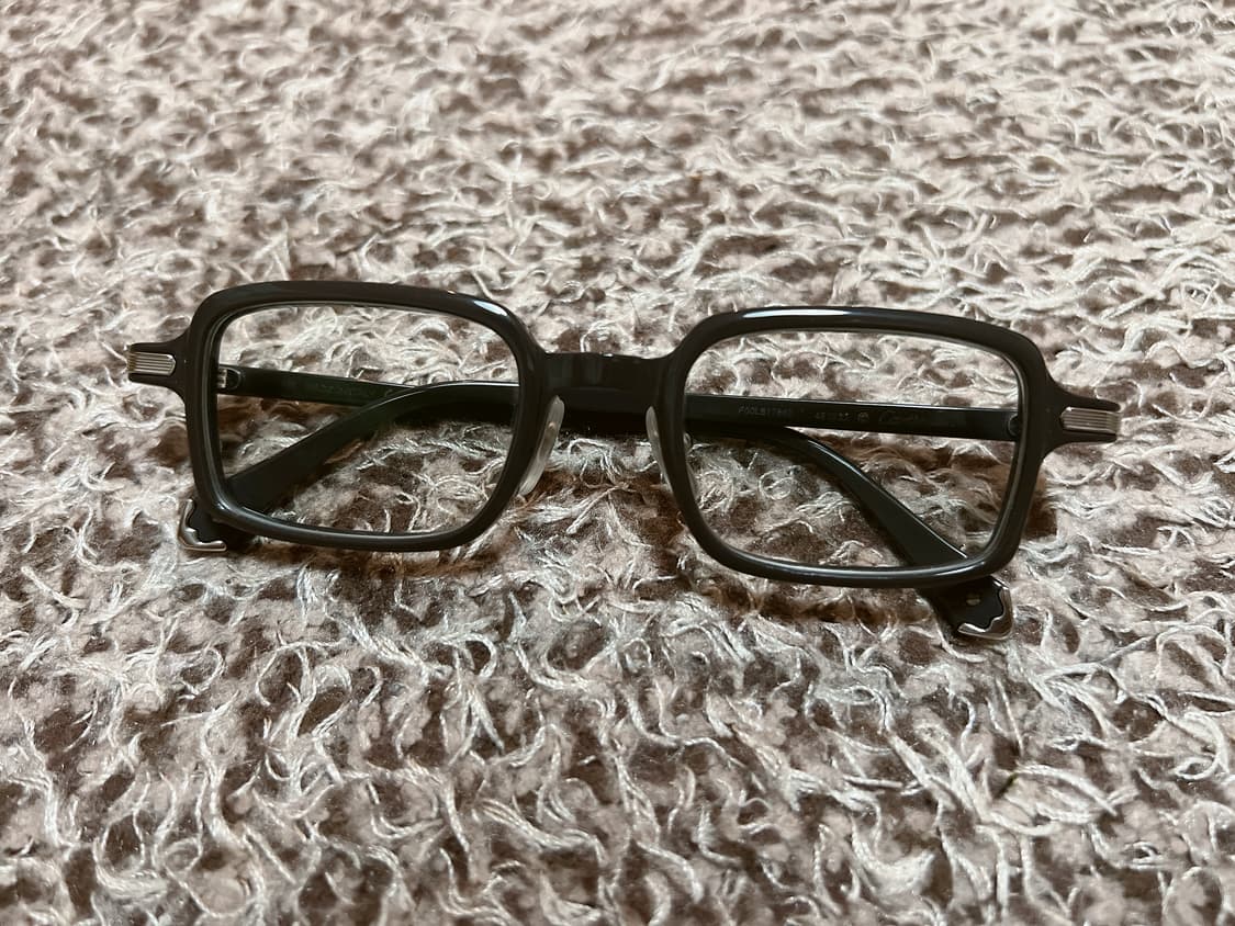 Cartier) 까르띠에 안경 선글라스 CT0539S 풀구성 상품이미지6