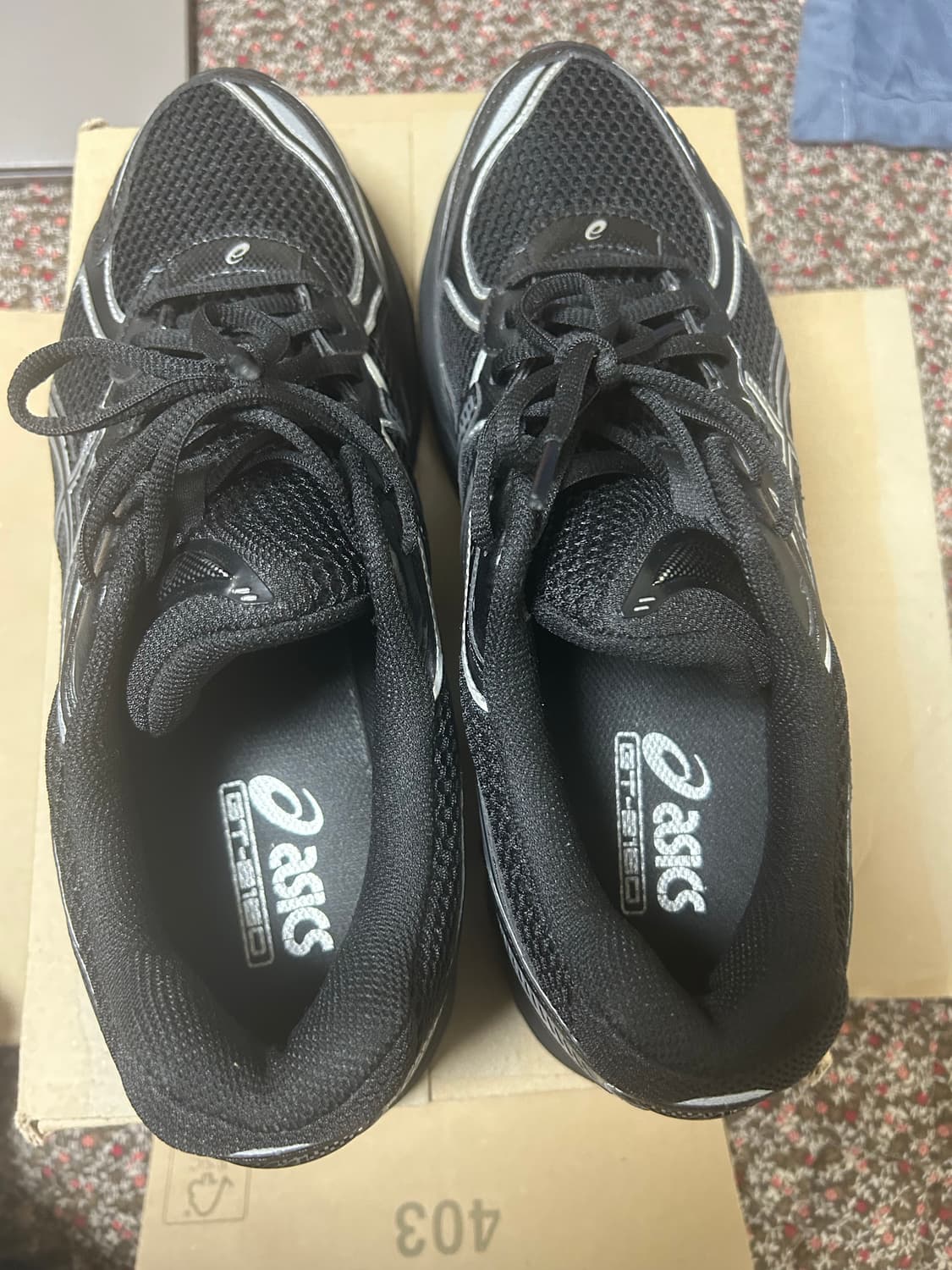 아식스 gt-2160 280 상품이미지2