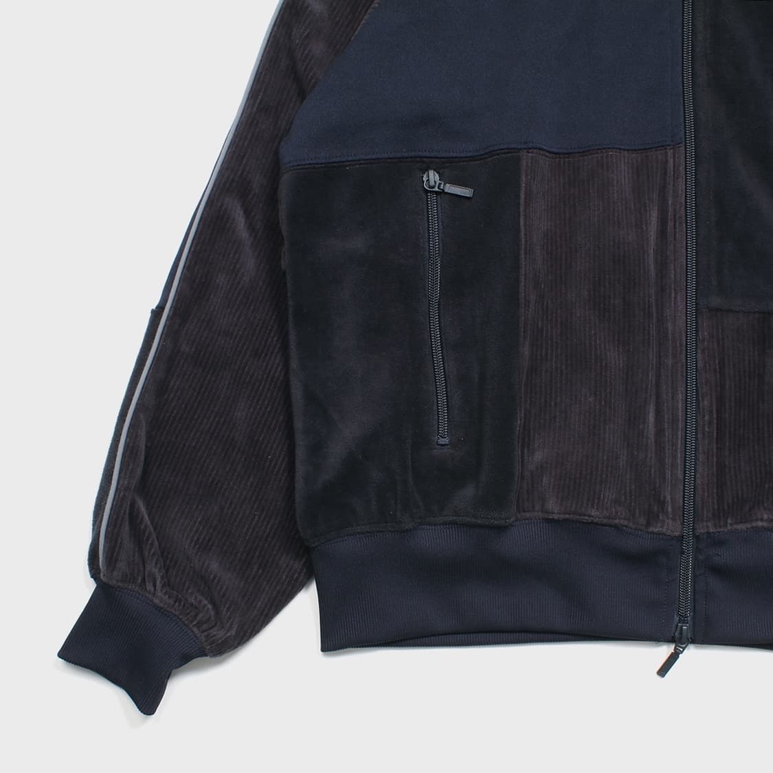 BEAMS 상품이미지8