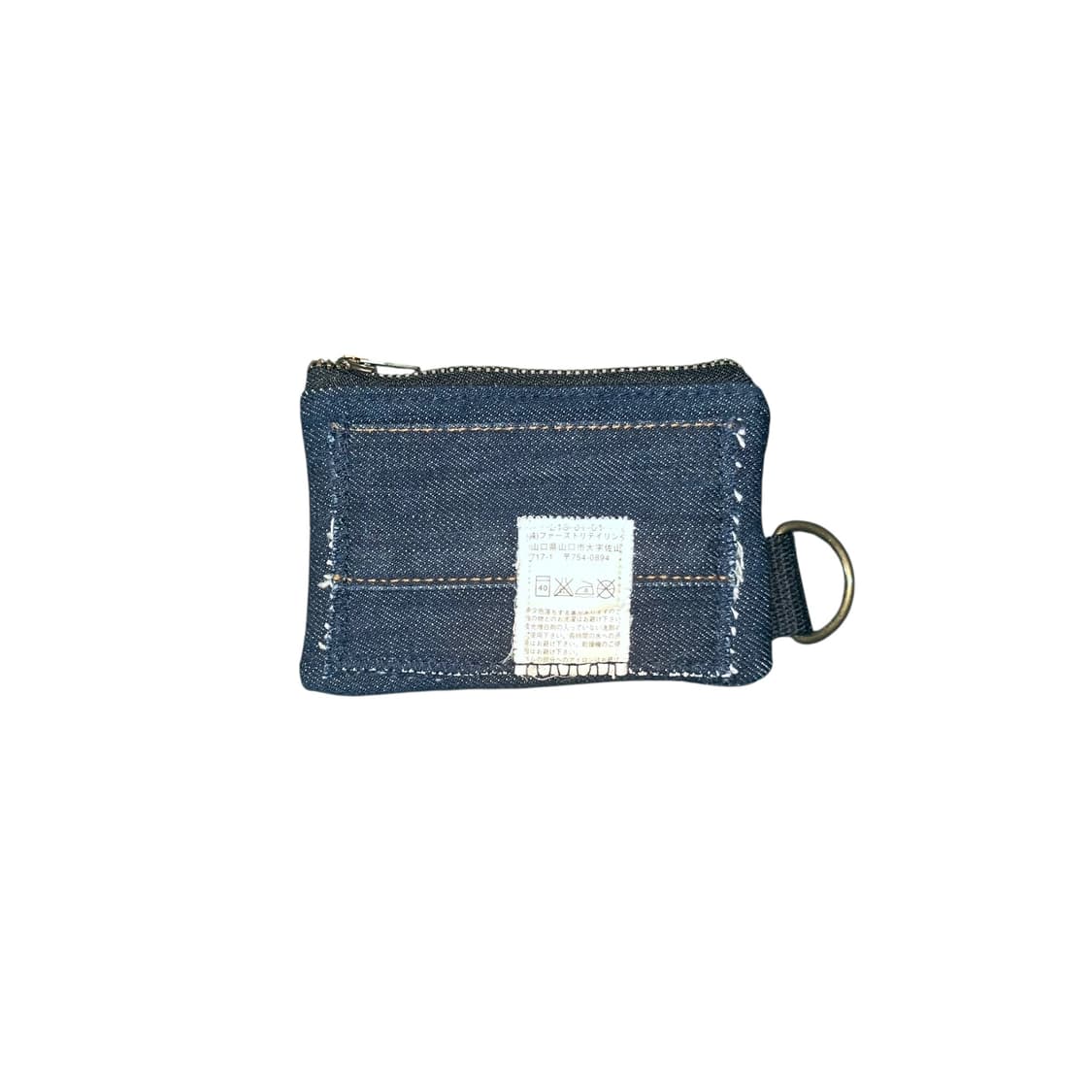 CLONE POCKET NO.362 상품이미지2