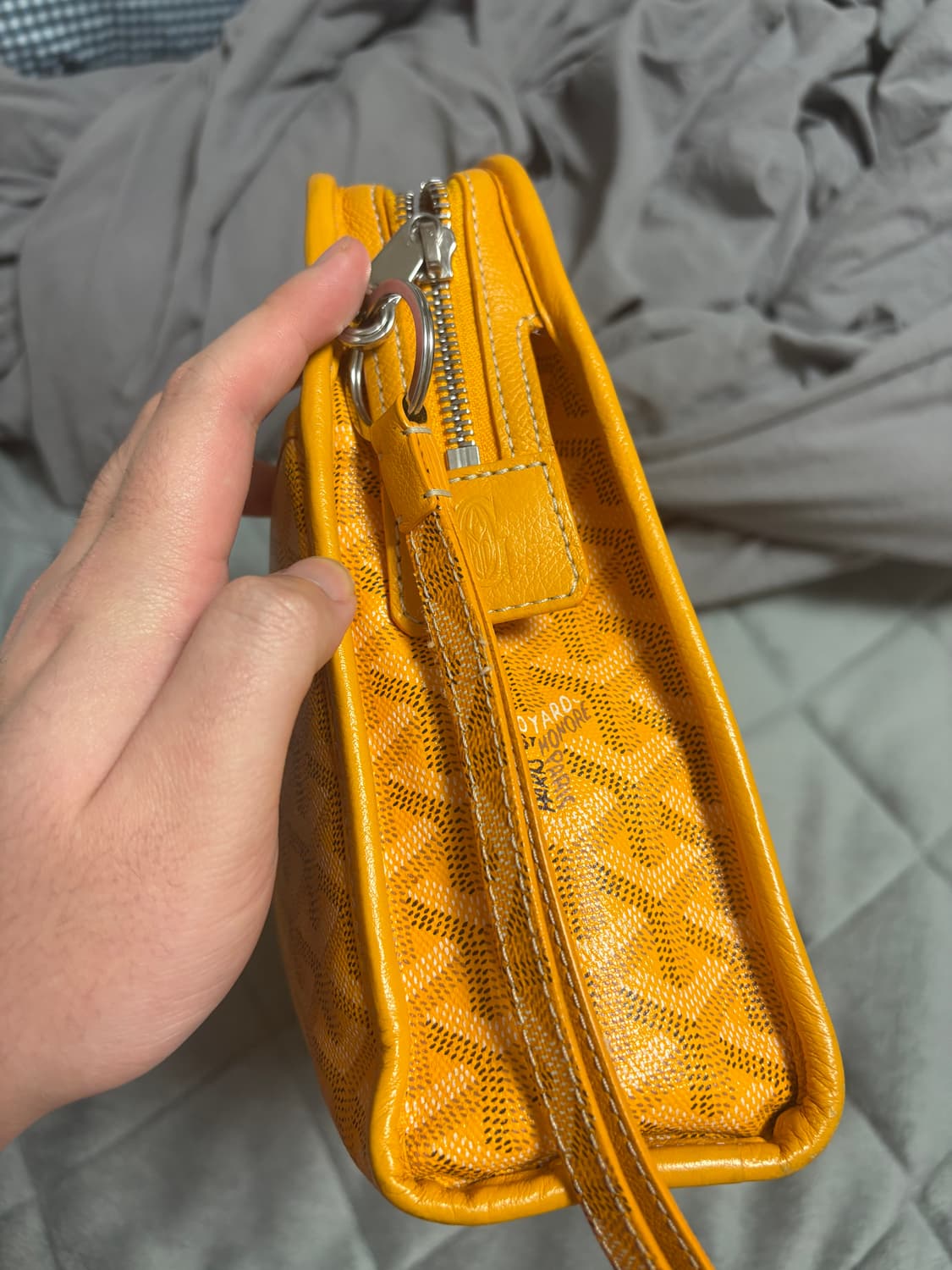 고야드쥬방스gm 상품이미지5