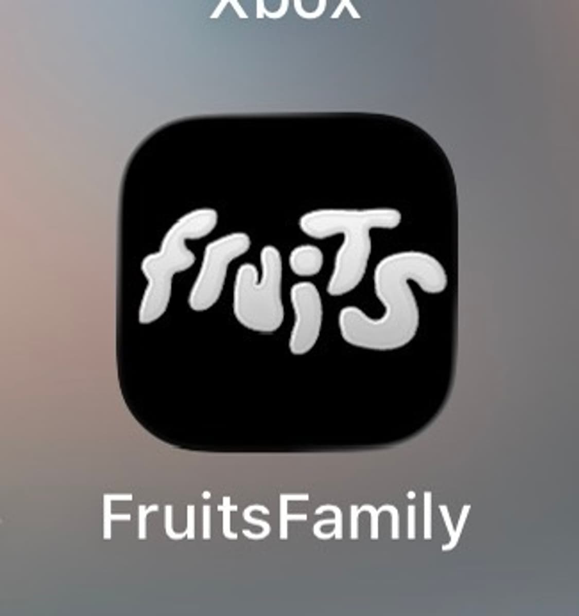 아이폰 16e s급 상품이미지1