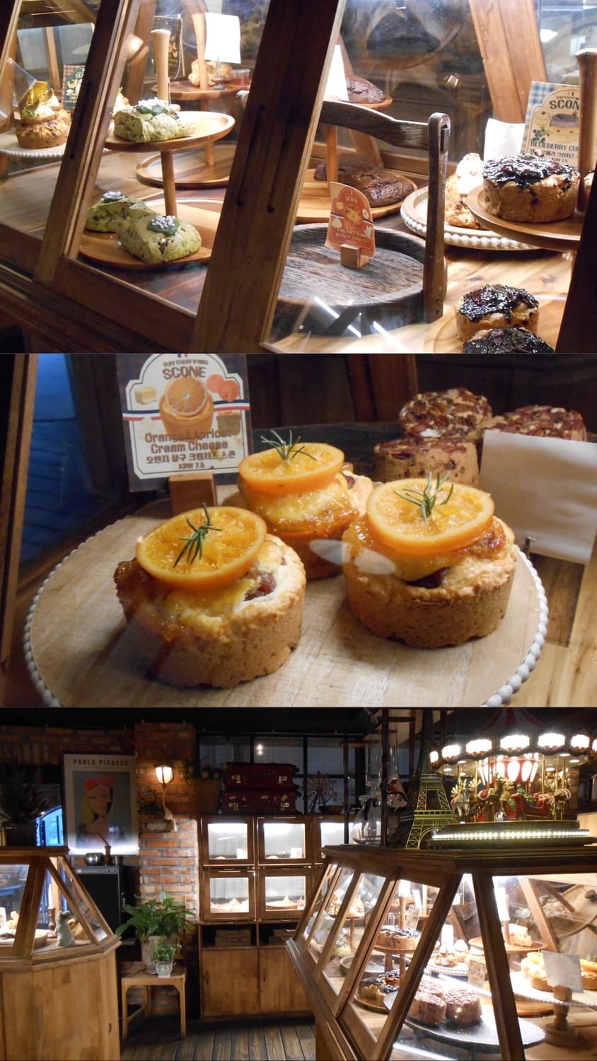 🩵소프트포커스,작례o💙 니콘 쿨픽스 s3300 상품이미지5