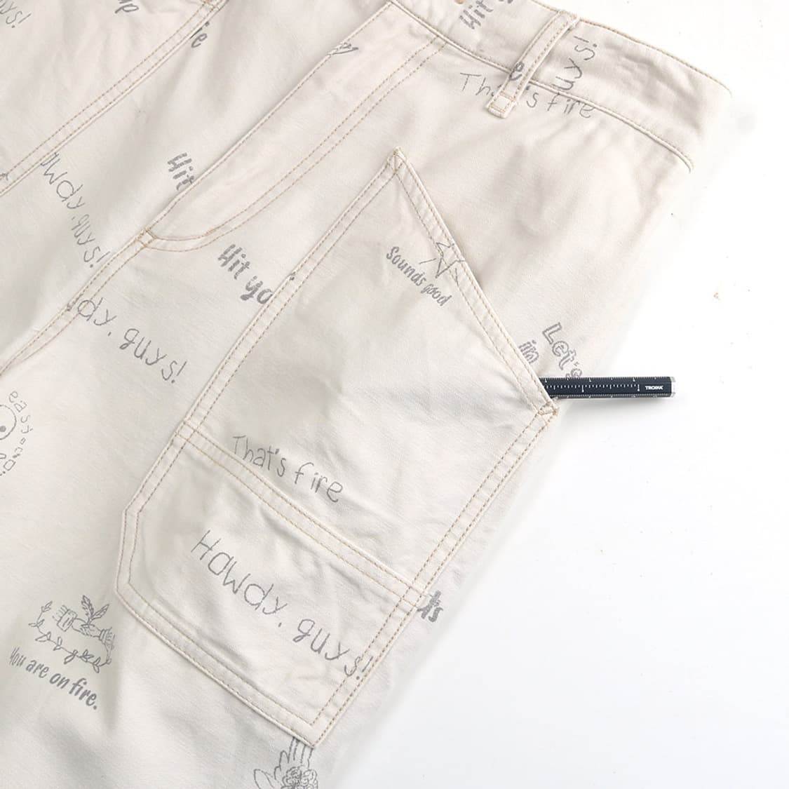 Niko and… 상품이미지6