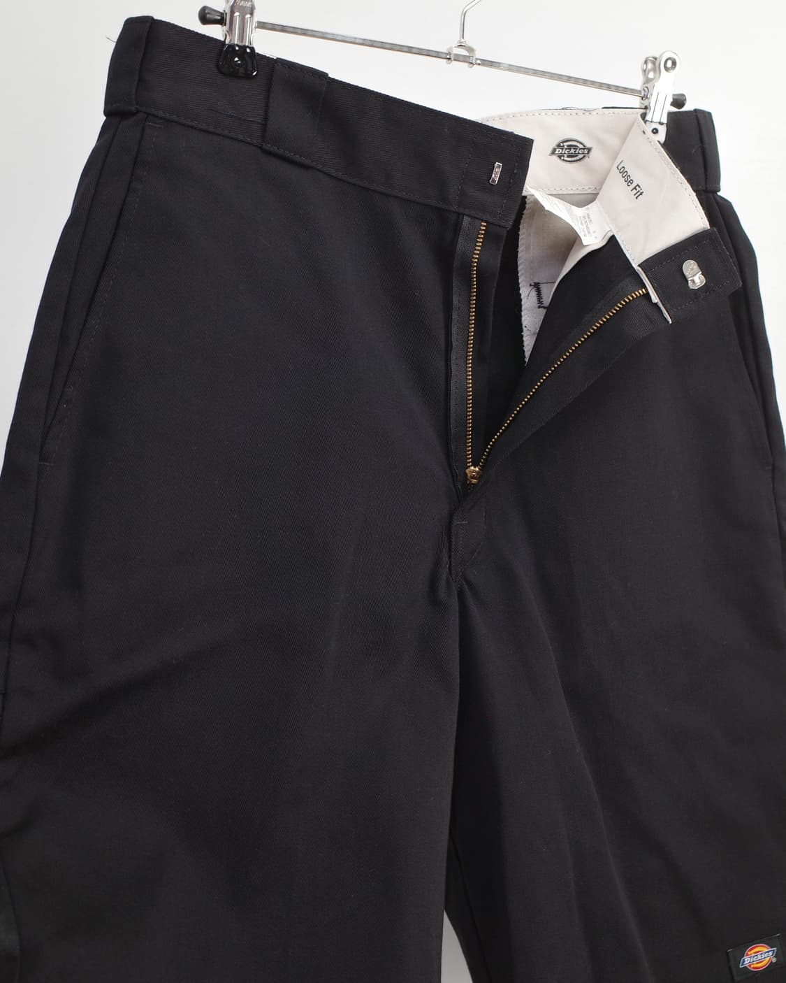 dickies loose fit 상품이미지3