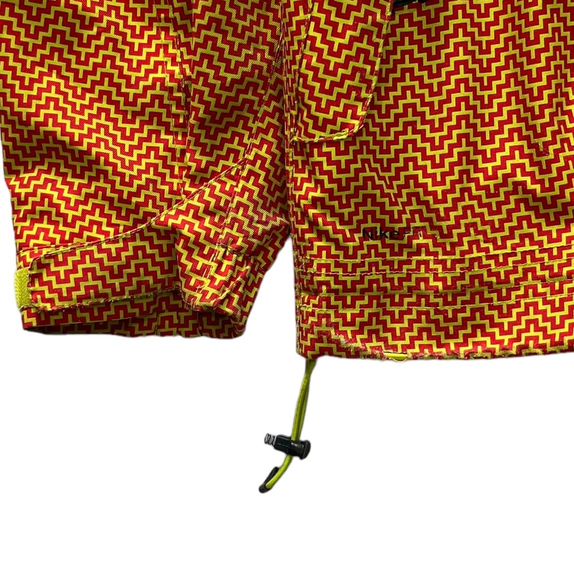 [100] Nike ACG 나이키 스톰핏 자켓 상품이미지5