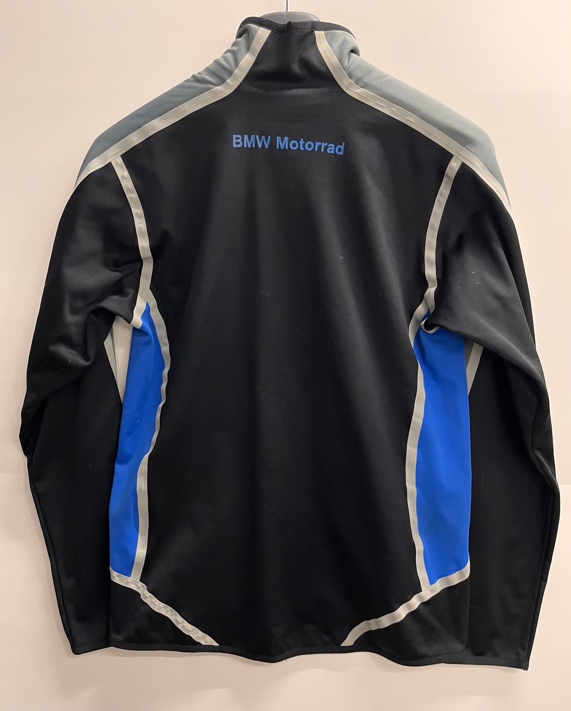 BMW 모토라드 윈드브레이커 자켓 S 상품이미지2