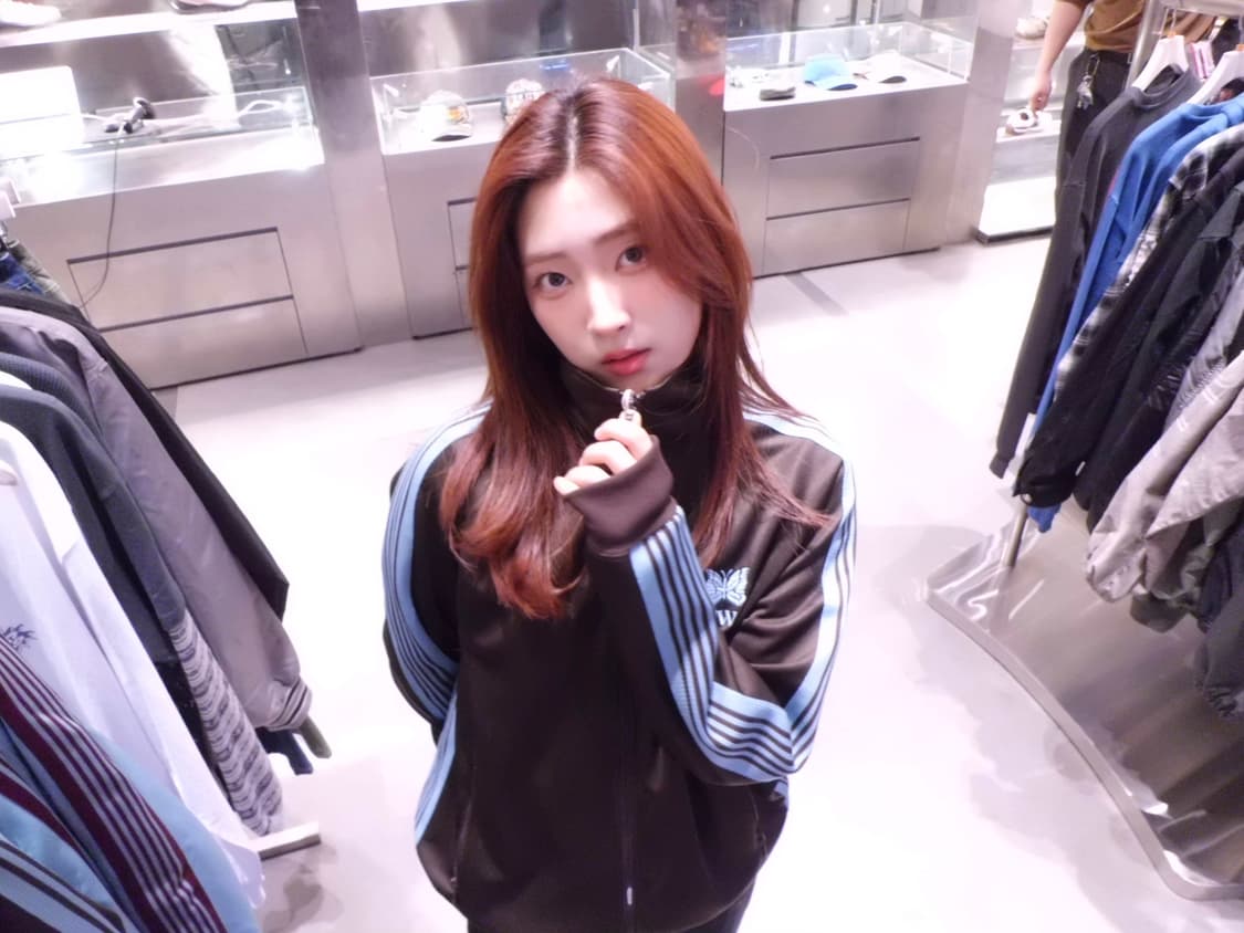 (작례!이벤트중)Casio Exilim EX-ZS5 디카 상품이미지3