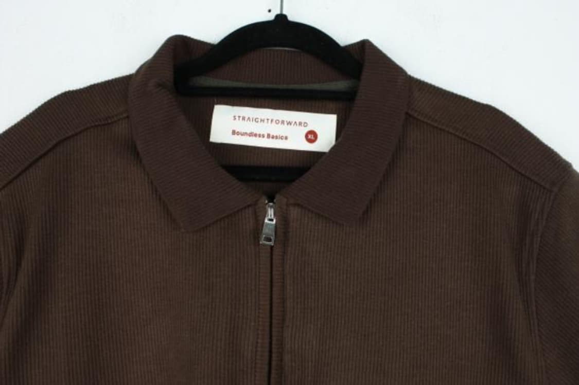 반팔티 상품이미지2