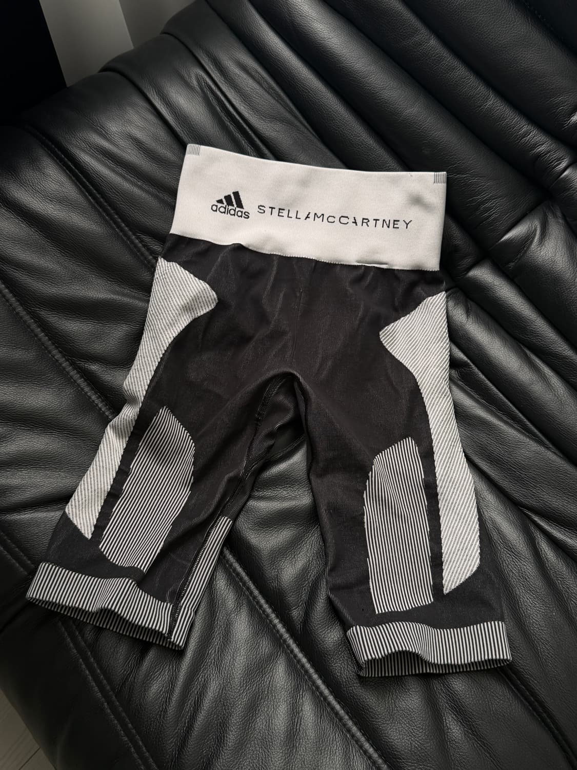 Adidas stellamccartney 상품이미지2