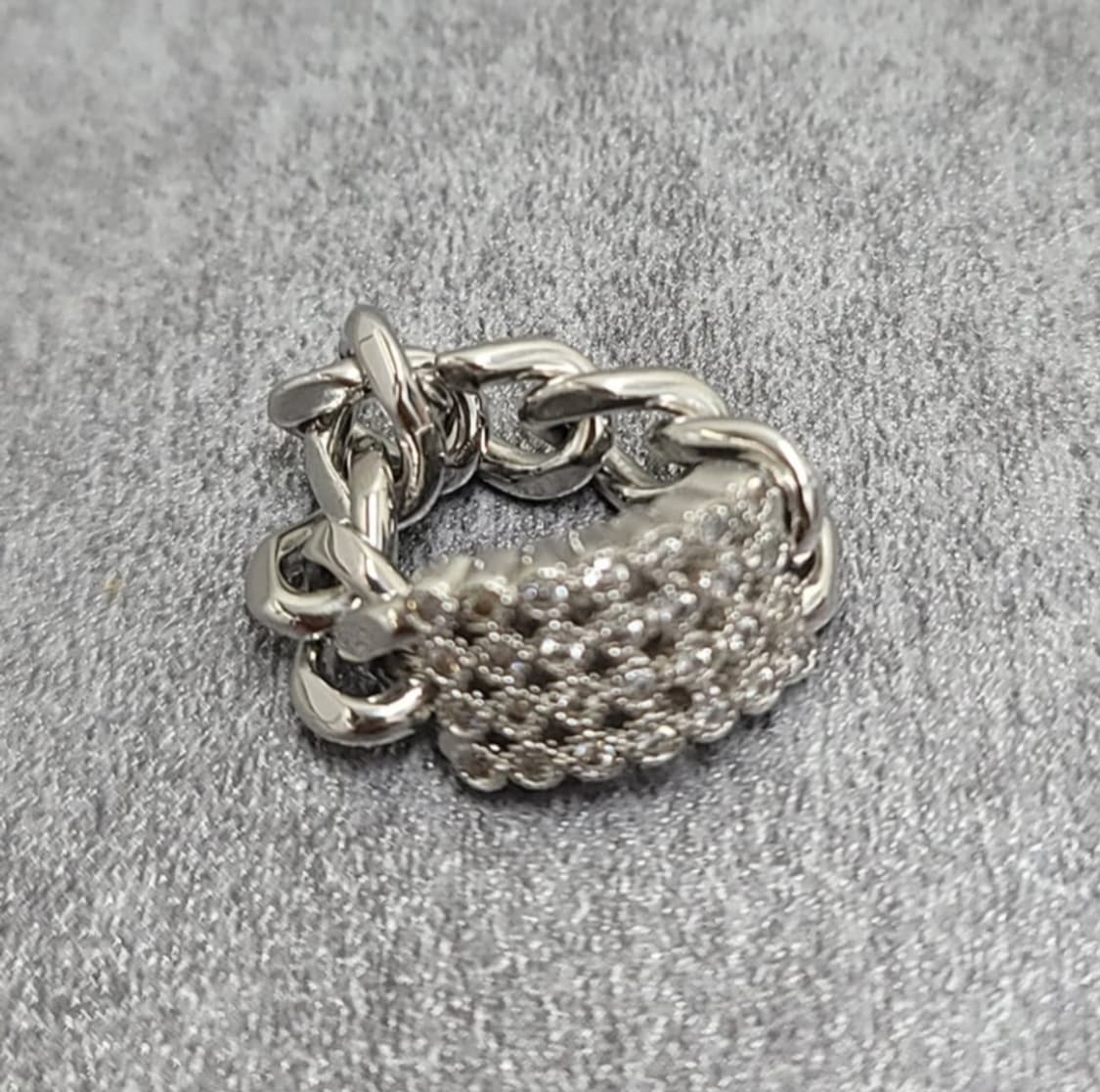 unique ring 상품이미지1