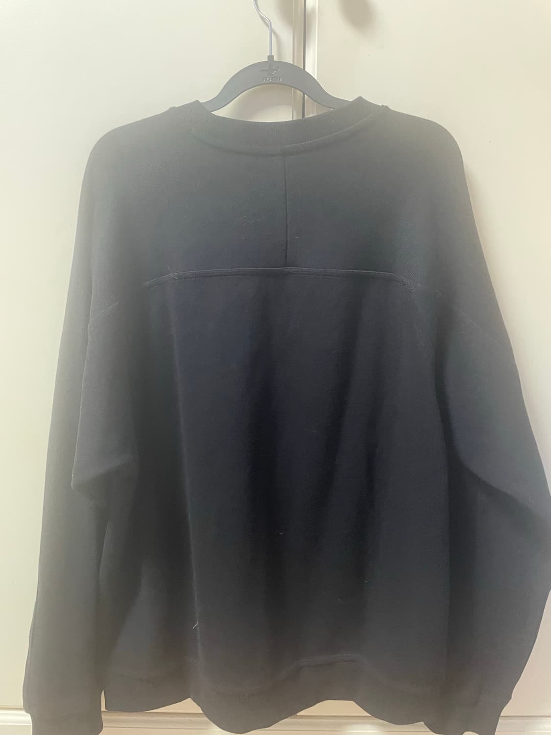 엄브로 맨투맨 상품이미지2