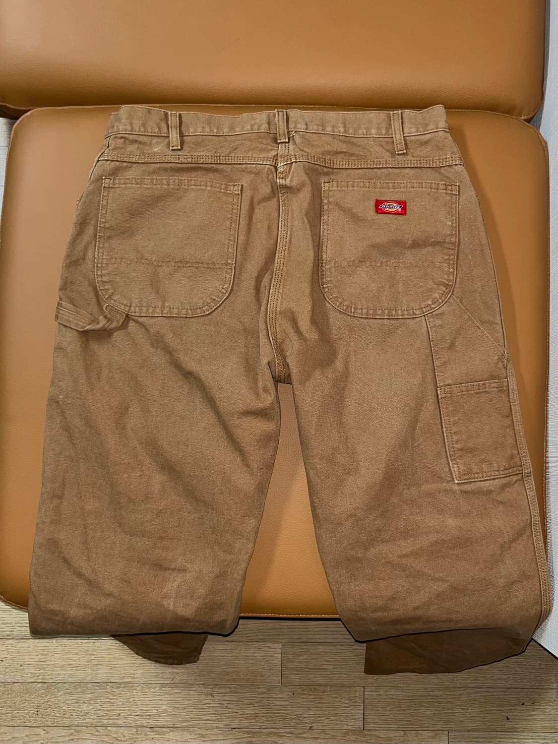 DICKIES workpants (36) 상품이미지4