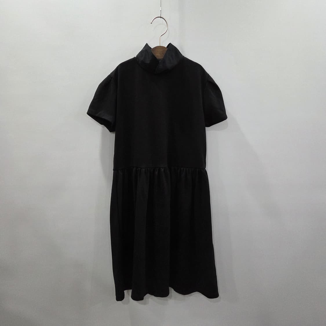 폴로랄프로렌 걸즈 원피스 XL/16 상품이미지1