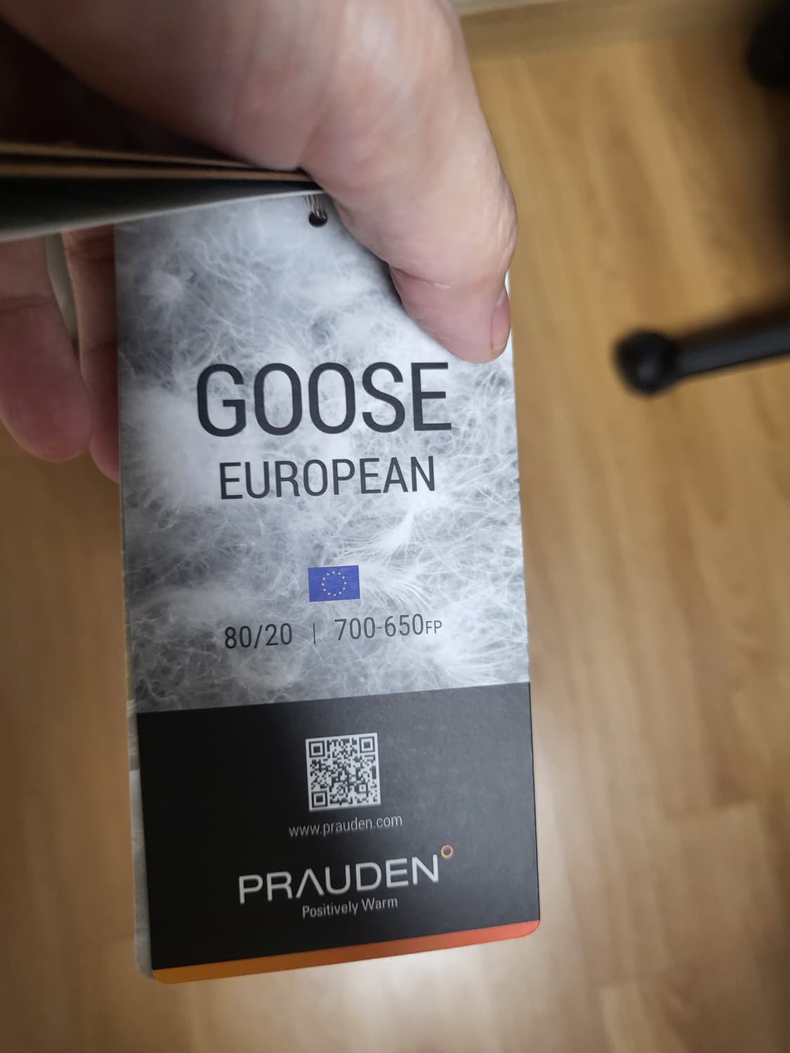 새상품)  시리즈 MA-1 자켓 95 상품이미지9