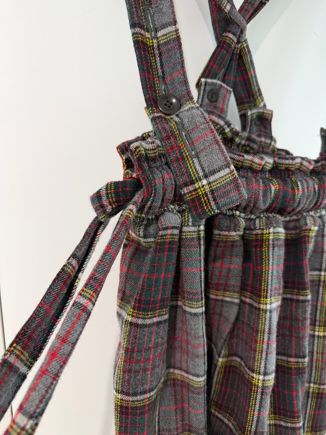 KAPITAL 상품이미지5